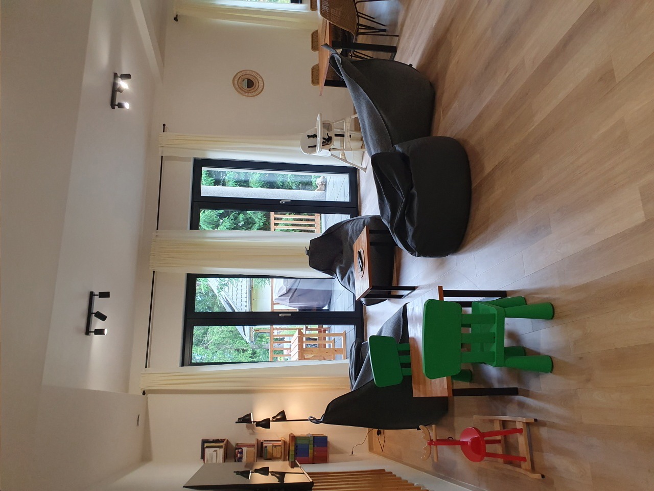 noclegi, pokoje do wynajęcia