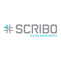 Scribo Spółka z Ograniczoną Odpowiedzialnością - Pośrednicy ubezpieczeniowi