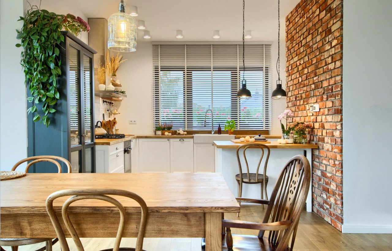 żaluzje, rolety, plisy, moskitiery