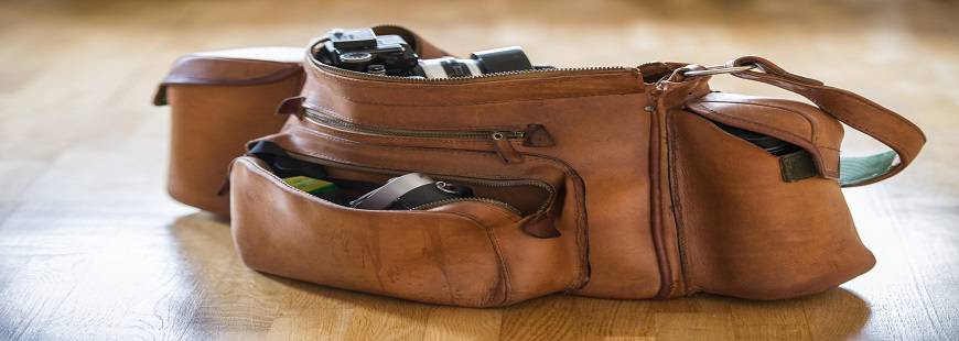 Manufaktura Toreb Tadeusz Bartkiewicz