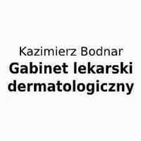 Gabinet Lekarski Dermatologiczny Kazimierz Bodnar - Dermatolodzy