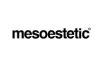mesoestetic