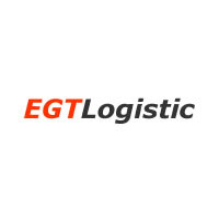 Egt Logistic Hanna Krajewska - Wózki widłowe