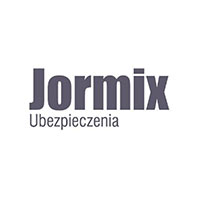 Jormix Stanisław Flaka w spadku - Ubezpieczenia