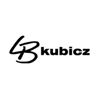 Kubicz Producent Kożuchów i Odzieży Skórzanej - Odzież skórzana