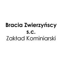 Bracia Zwierzyńscy s.c. Zakład Kominiarski - Kominiarze