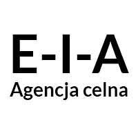 E-I-A Agencja celna - Agencje i składy celne