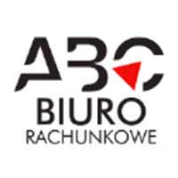 Biuro Rachunkowe ABC Mgr Anna Brudny-Bednarska Biuro rachunkowe przyjazne Twojej firmie - Biura rachunkowe