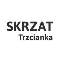 Skrzat P.H.U. Damian Majchrzak - Artykuły i sprzęt ogrodniczy