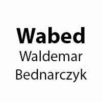 Wabed Waldemar Bednarczyk - Regeneracja części samochodowych