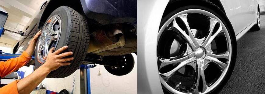 Lider G.U.M. Artur Michał Rogóż