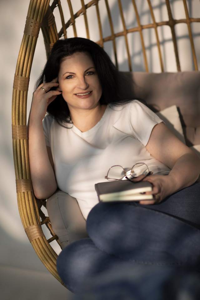 leczenie stanów lękowych