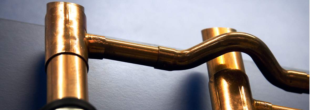 Romcio Złota rączka usługi hydrauliczne Roman Oleszczuk