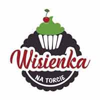 Wisienka Na Torcie - Cukiernie i sklepy cukiernicze