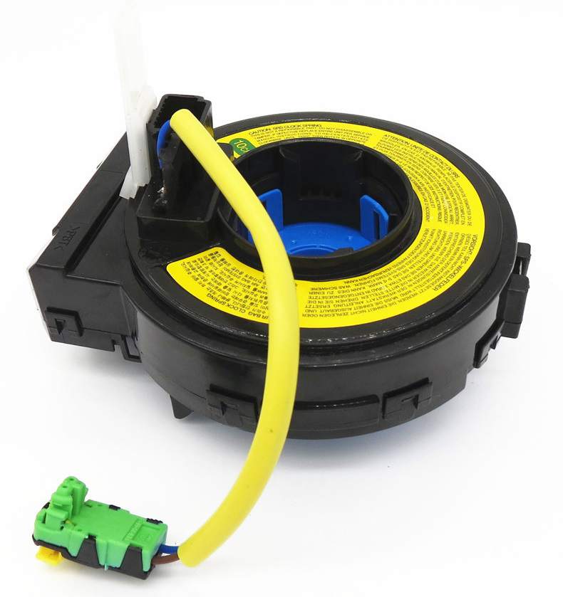 elektronika samochodowa