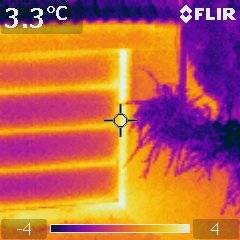 badania termowizyjne
