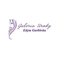 Edyta Garlińska Galeria Urody - Fryzjerzy i salony fryzjerskie