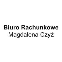 Biuro Rachunkowe Magdalena Czyż - Biura rachunkowe