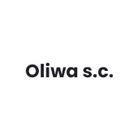 Oliwa s.c. - Uszczelki i uszczelnienia