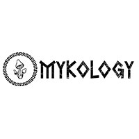 Fabian Przybysz Light Island - Sprzedaż wysyłkowa