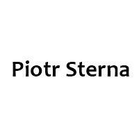 Piotr Sterna - Ubezpieczenia