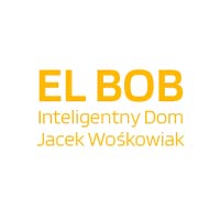 El-Bob Inteligentny Dom Jacek Wośkowiak - Ogrzewanie elektryczne