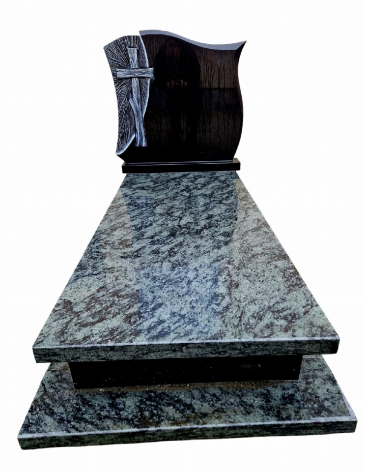 Czepnik Sławomir. Zakład kamieniarski