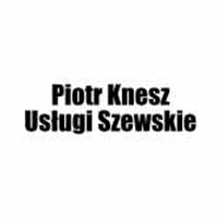 Knesz Piotr Usługi Szewskie - Szewc