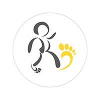 Fizjopodologia Paulina Kubot-Wojtasińska - Rehabilitacja