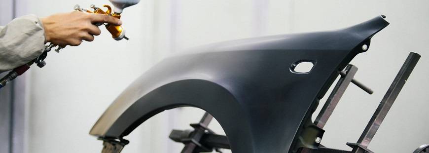 Moto Magic Łukasz Kryca