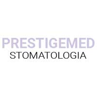 Prestigemed Stomatologia - Stomatolodzy i protetycy