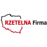 Rzetelne firma