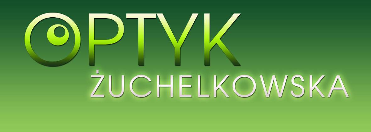 Usługowy Zakład Optyczny Bogumiła Żuchelkowska