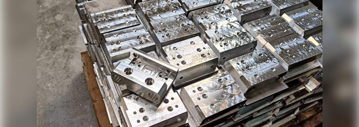 Denmar Marcin Denis, Świdnik