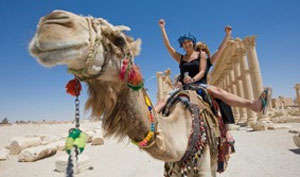 ubezpieczenia turystyczne