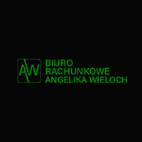 Biuro Rachunkowe Angelika Wieloch - Biura rachunkowe