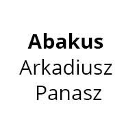 Abakus Arkadiusz Panasz - Biura rachunkowe