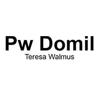 Pw Domil Teresa Walmus - Zarządzanie nieruchomościami