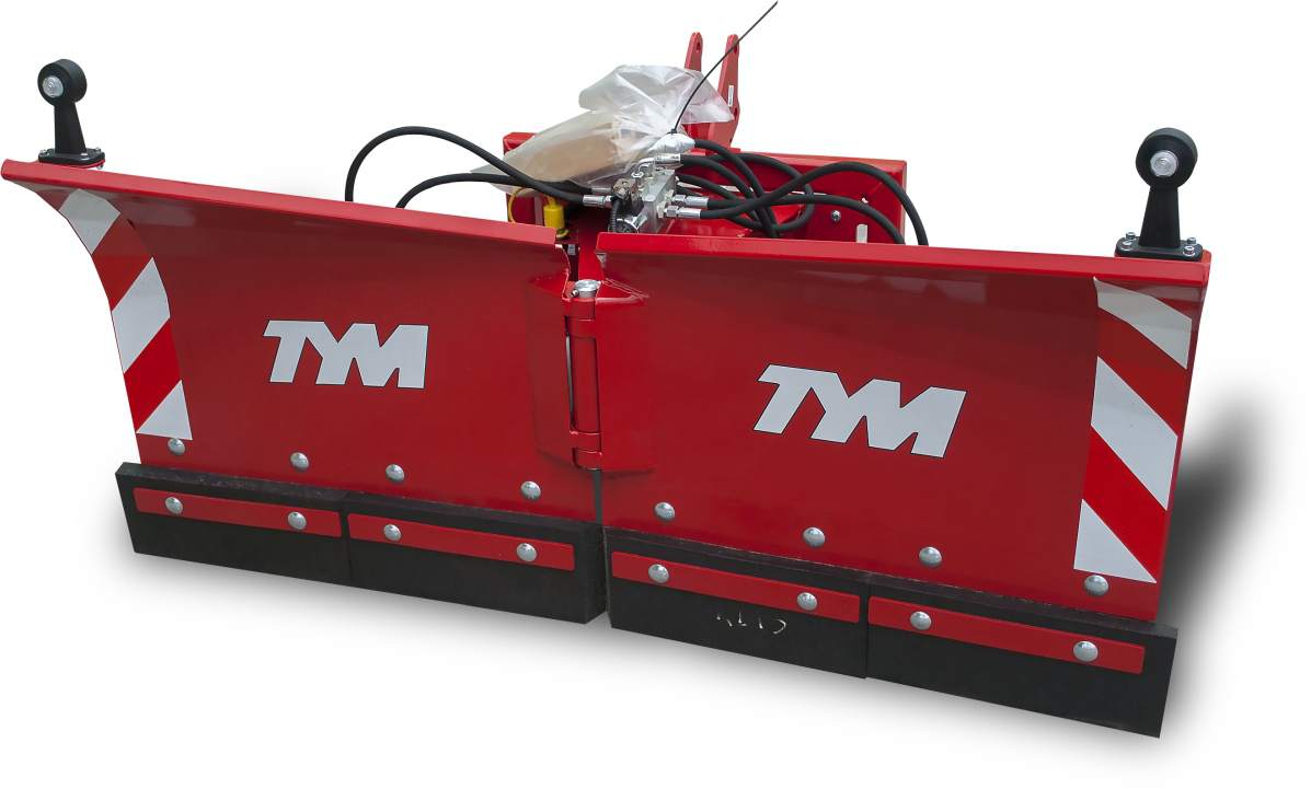 archiwalne ciągniki