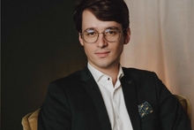 adwokat Tomasz Stefański