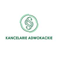 Kancelaria Adwokacka Olga Wiśniewska-Huszek - Adwokaci