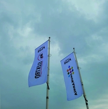 ogrzewanie elektryczne