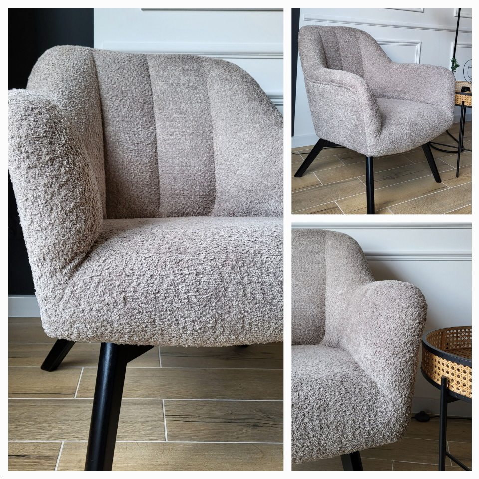 tapicerowanie krzeseł