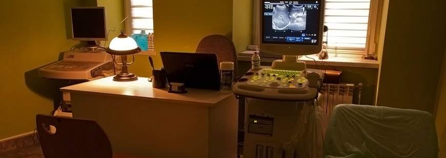 Mikmed Grzegorz Mikuła