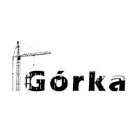 Górka Przedsiębiorstwo Handlowo-Usługowe Zdzisław Górka - Dźwigi i żurawie