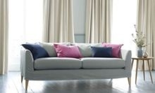 szycie zasłon na zamówienie