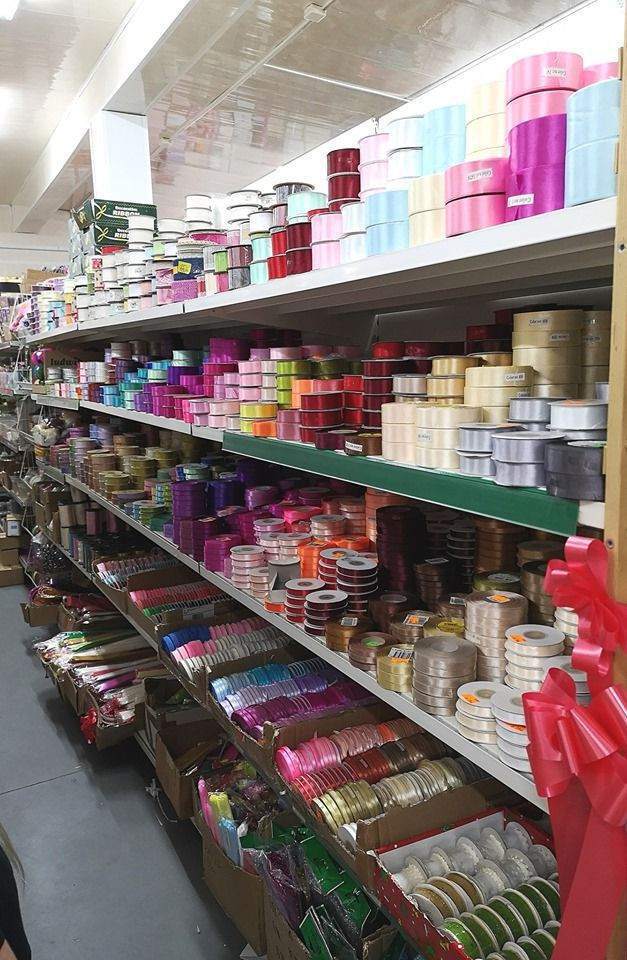 stroiki weselne na samochód