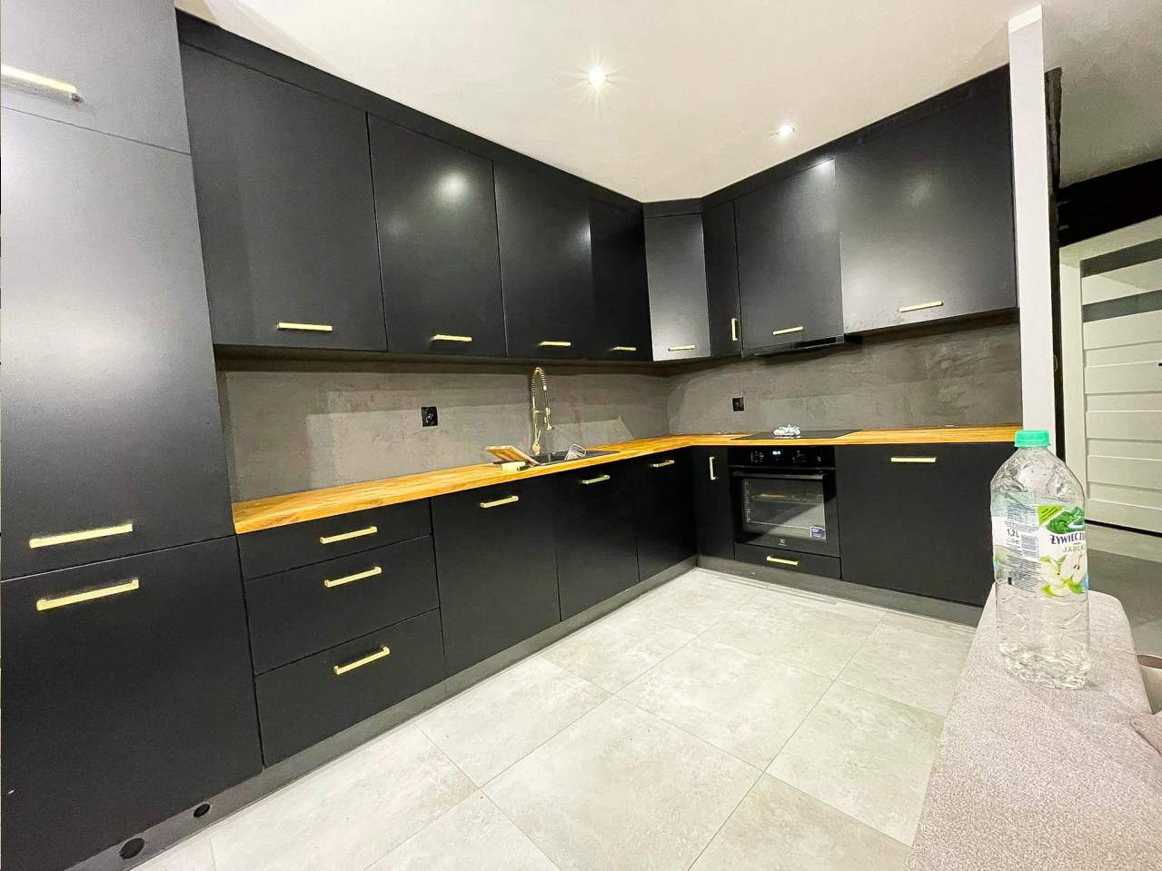 meble na zamówienie