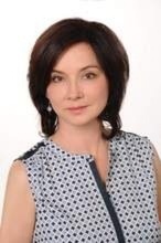 Okulista Dziecięcy Beata Kaszyńska