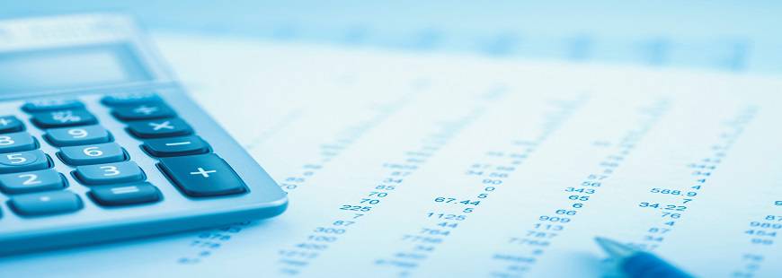 Biuro Rachunkowe Versus Violetta Staszak